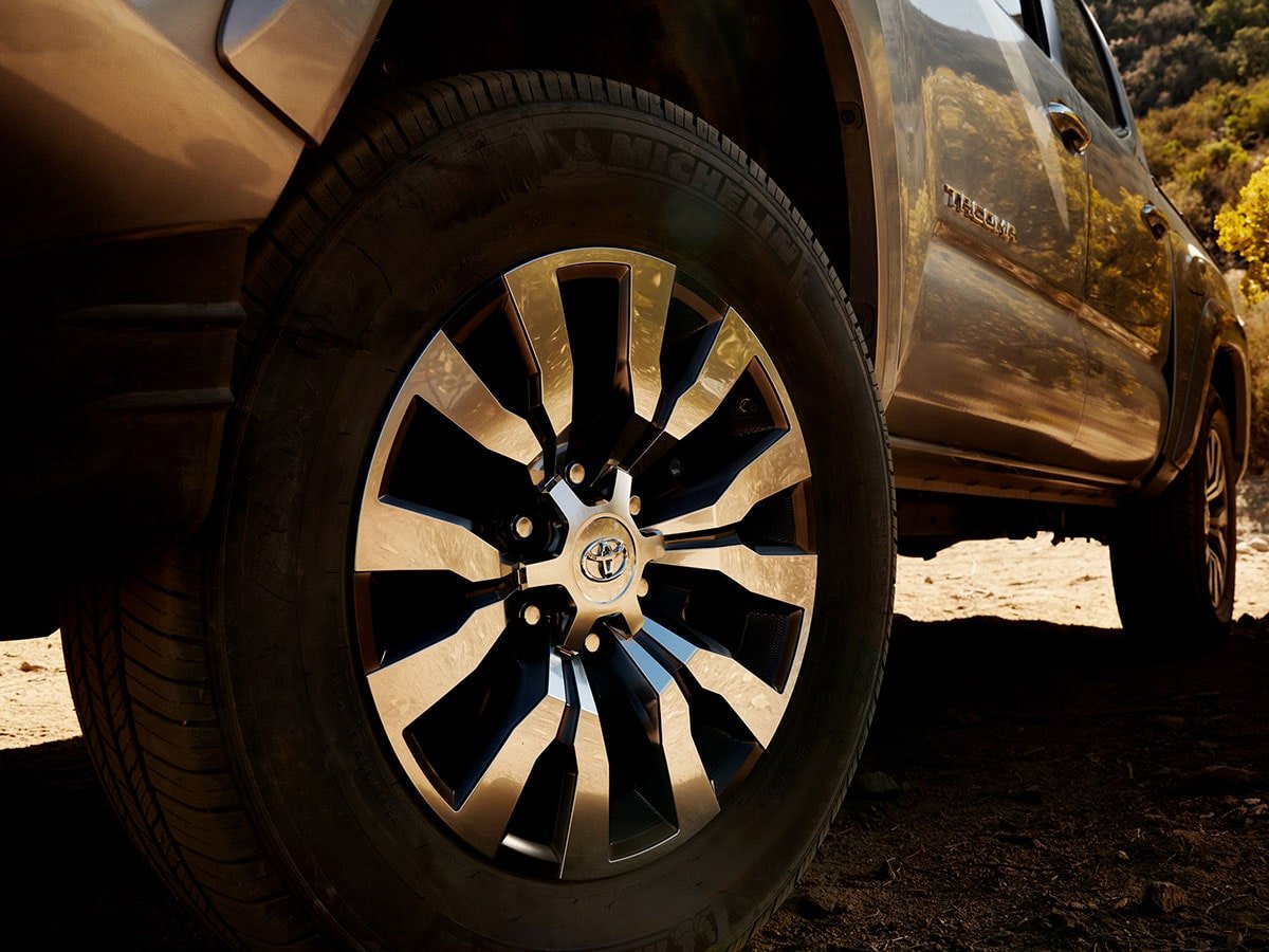 100000 Mile Maintenance Checklist: Essential Steps for Longevity