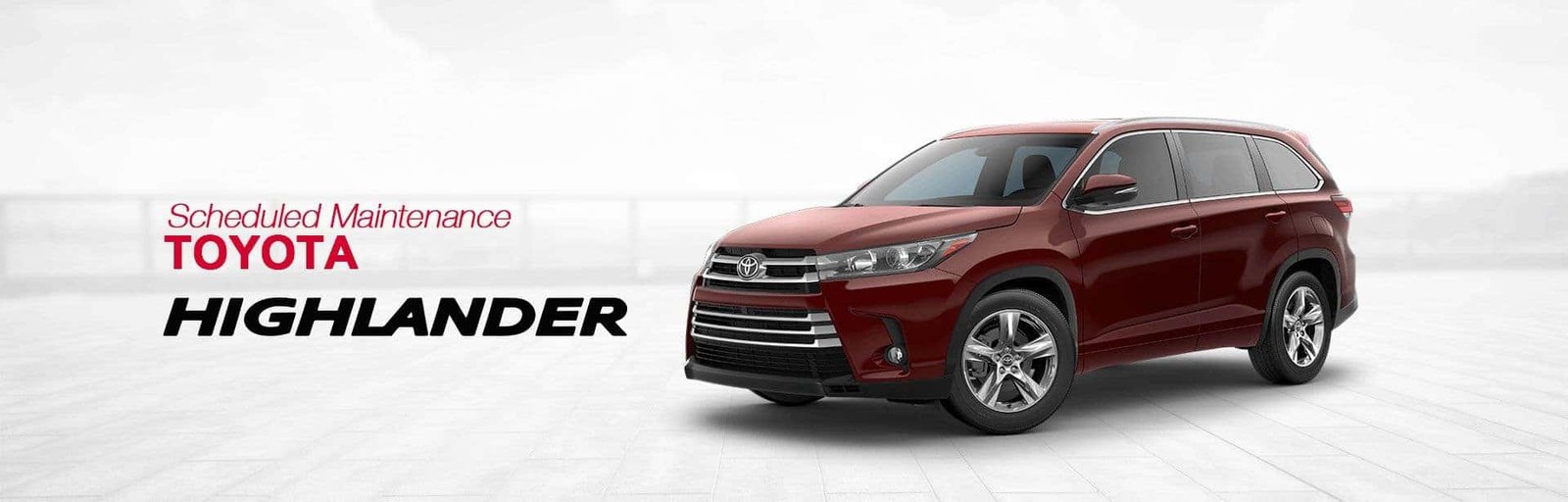 Car Maintenance Schedule Toyota: Essential Checklist for 2024