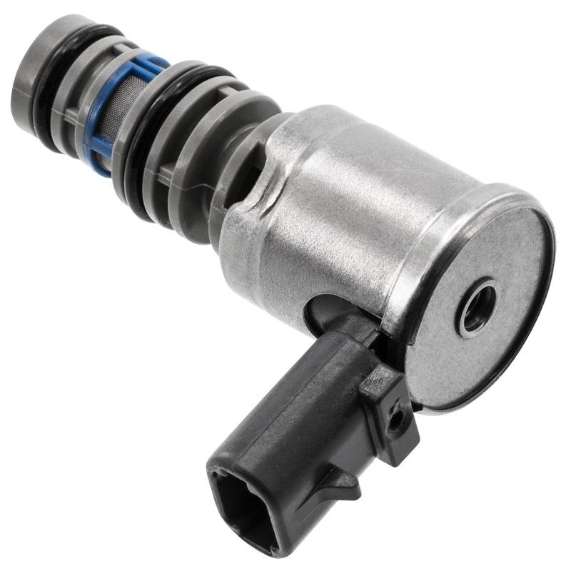 P0741 Torque Converter Clutch Solenoid: Causes and Fixes