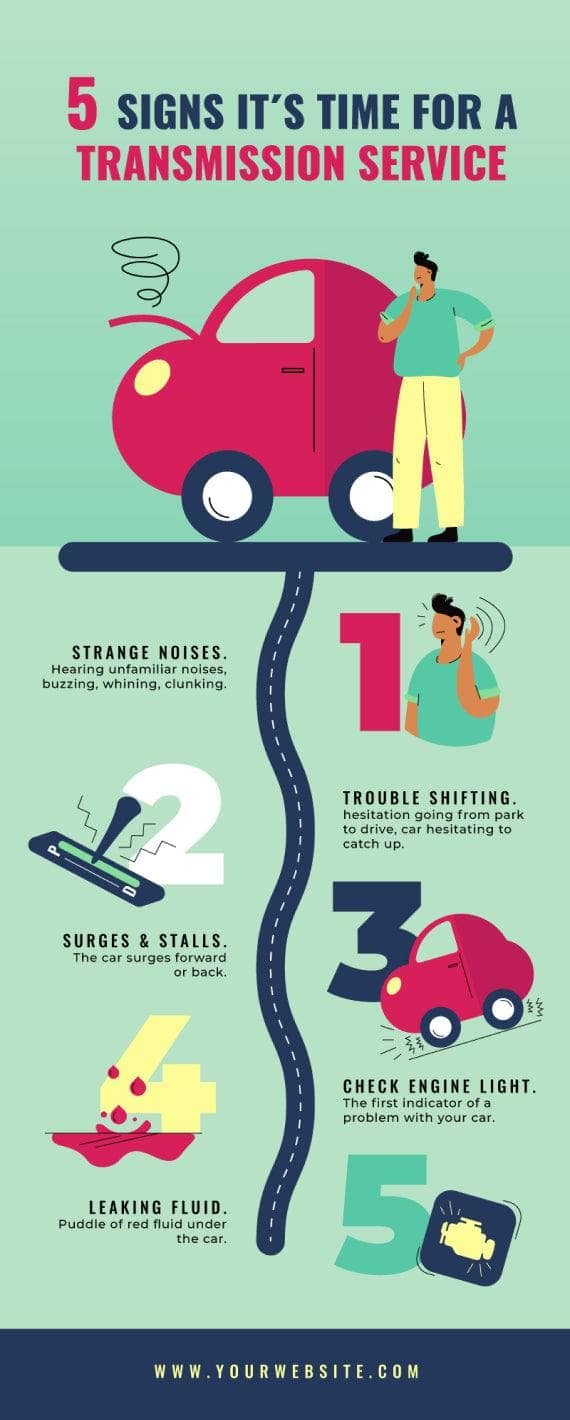 Car Hesitation Check Engine Light: Causes and Quick Fixes