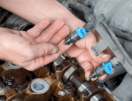 No Fuel Pressure Car Won't Start: Top Causes and Quick Fixes