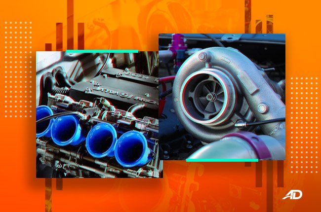 Turbo Vs Naturally Aspirated Reliability: Which Engine Lasts Longer?