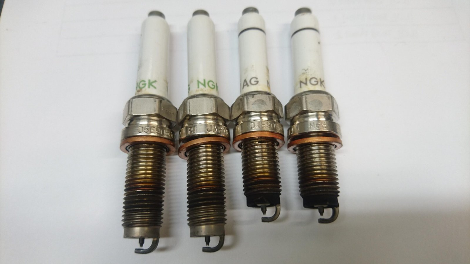 Check Engine Light Spark Plugs: Causes, Fixes, and Prevention