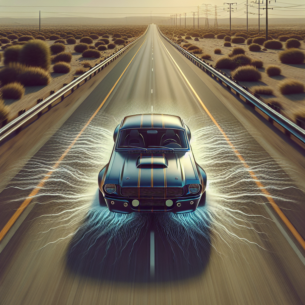 How to Fix Car Vibration at Highway Speed: Expert Solutions