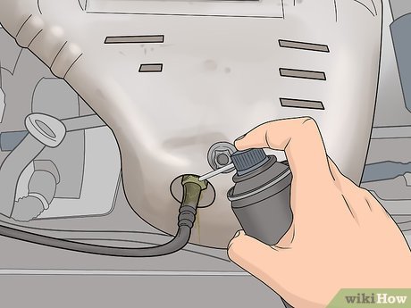 How to Replace Oxygen Sensor: Step-by-Step Guide for Beginners
