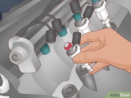 P0303 Cylinder 3 Misfire Detected: Causes, Symptoms, and Fixes