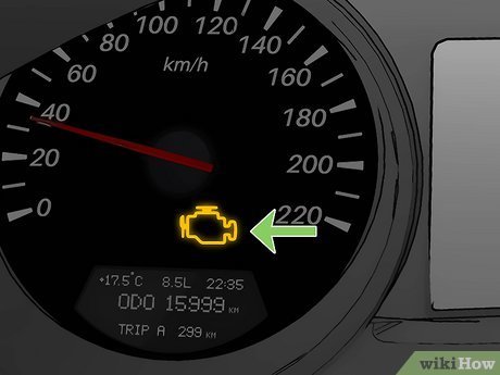 Check Engine Light Spark Plugs: Causes, Fixes, and Prevention