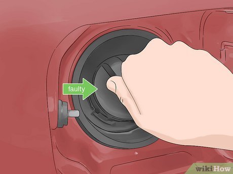 Car Won't Start Smell Gas: Top Causes and Quick Fixes