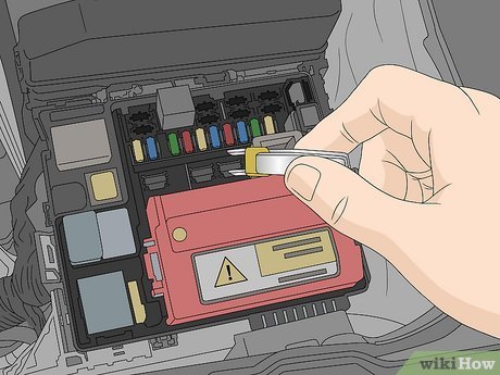 Car Battery Keeps Dying? Top Causes and Quick Fixes