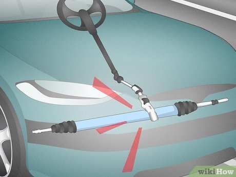Steering Wheel Hard to Turn Causes: Top Reasons and Solutions