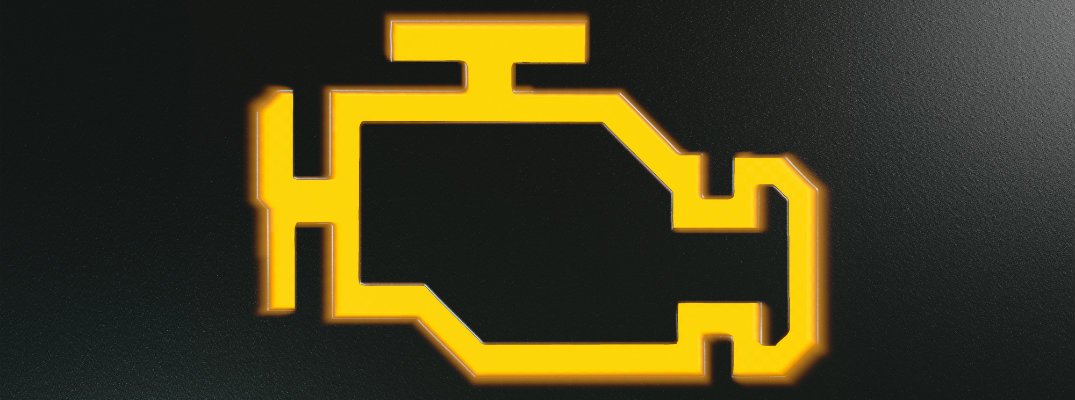 Check Engine Light Ford F150: Causes, Fixes, and Tips
