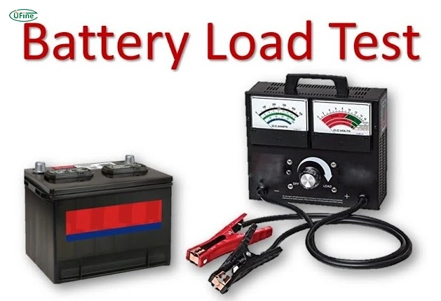 Battery Load Test How to: Step-by-Step Guide for Accurate Results