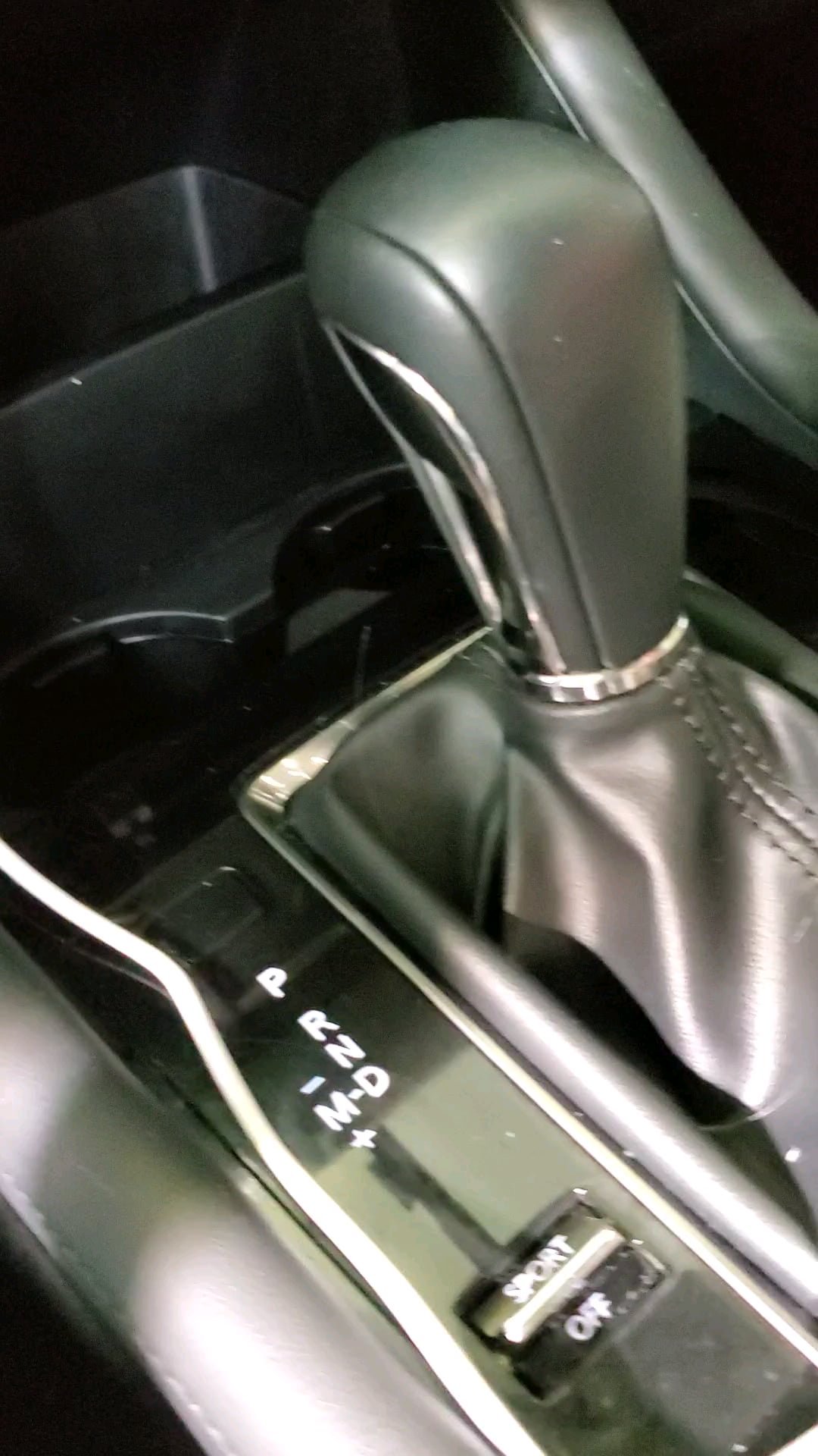 Car Won't Start Brake Pedal Hard? Top Causes and Quick Fixes