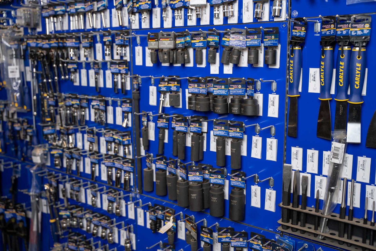 Car Owner Maintenance Responsibilities: Essential Tips for Longevity