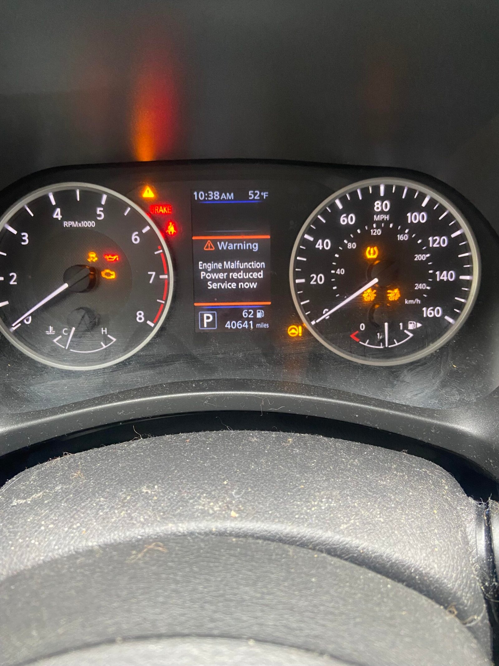 Car Won't Start Nissan: Top Causes and Quick Fixes