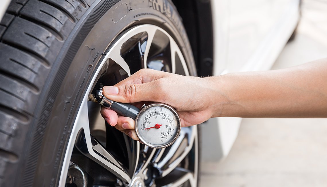 Car Maintenance Save Money Tips: Simple Ways to Cut Costs